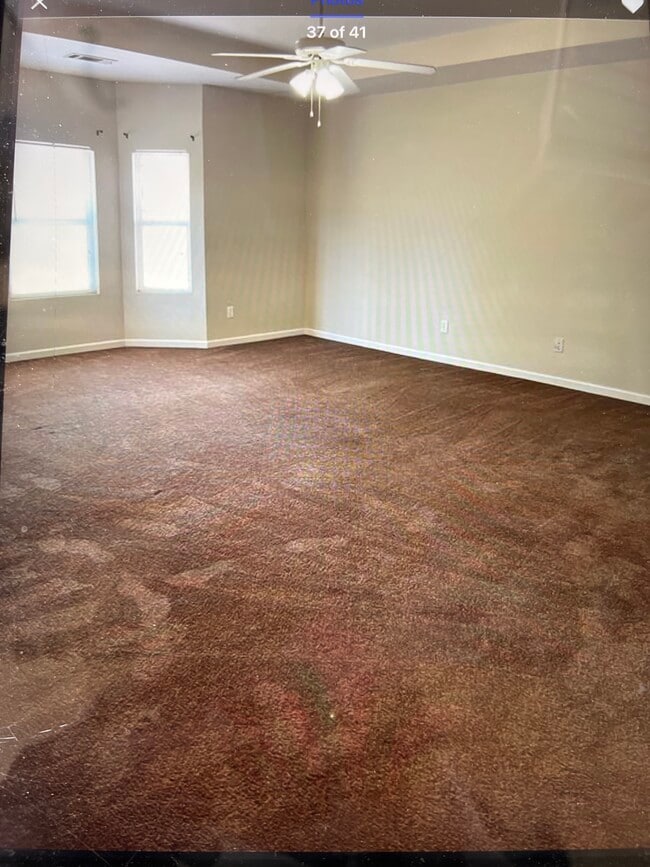 Building Photo - 4028 Haworth Pkwy