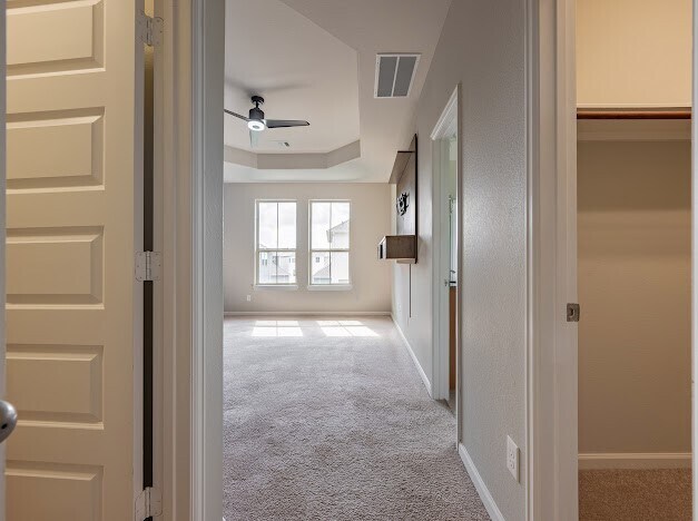 Building Photo - 1903 Kirby Landing Dr