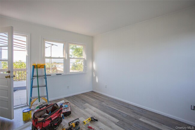 Building Photo - 59 Eldorado St