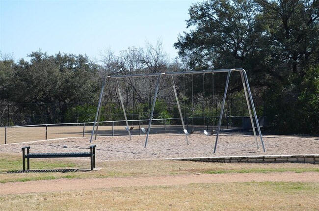 Building Photo - 16304 Kicking Bird Dr