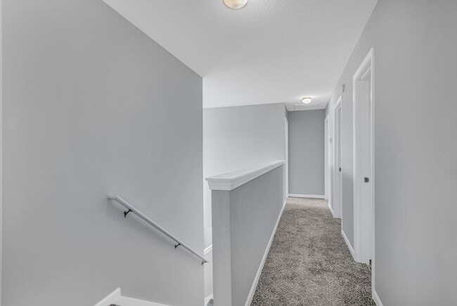 Building Photo - 50 Dove Run Dr