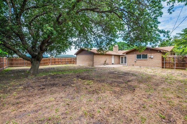 Building Photo - 100 High School Dr