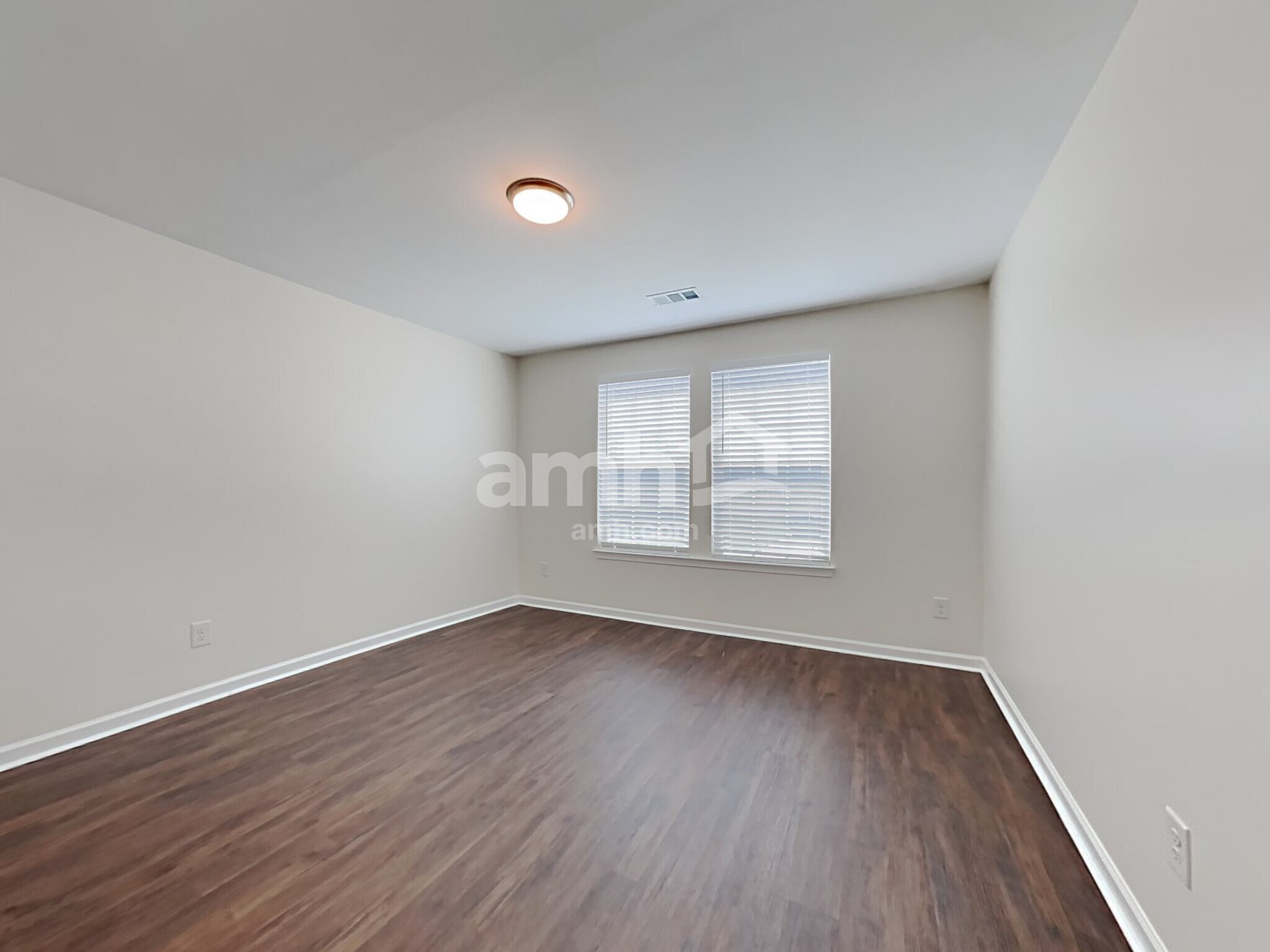 Building Photo - 1721 Muirwood Blvd