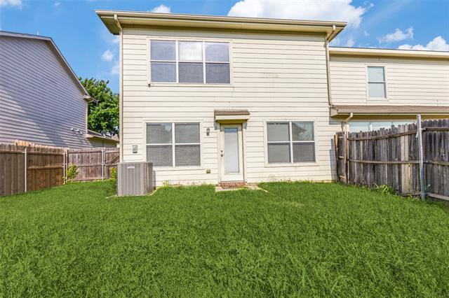 Building Photo - 7544 Lazy Spur Blvd