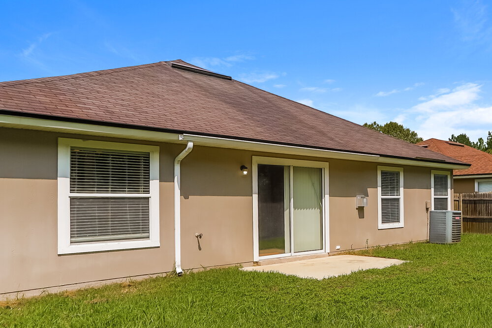 Building Photo - 1263 Ravens Trace Ln