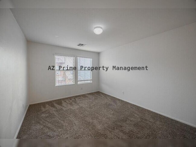 Building Photo - 2032 N 78th Glen