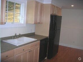 Building Photo - 603 NY-22