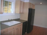 Building Photo - 603 NY-22