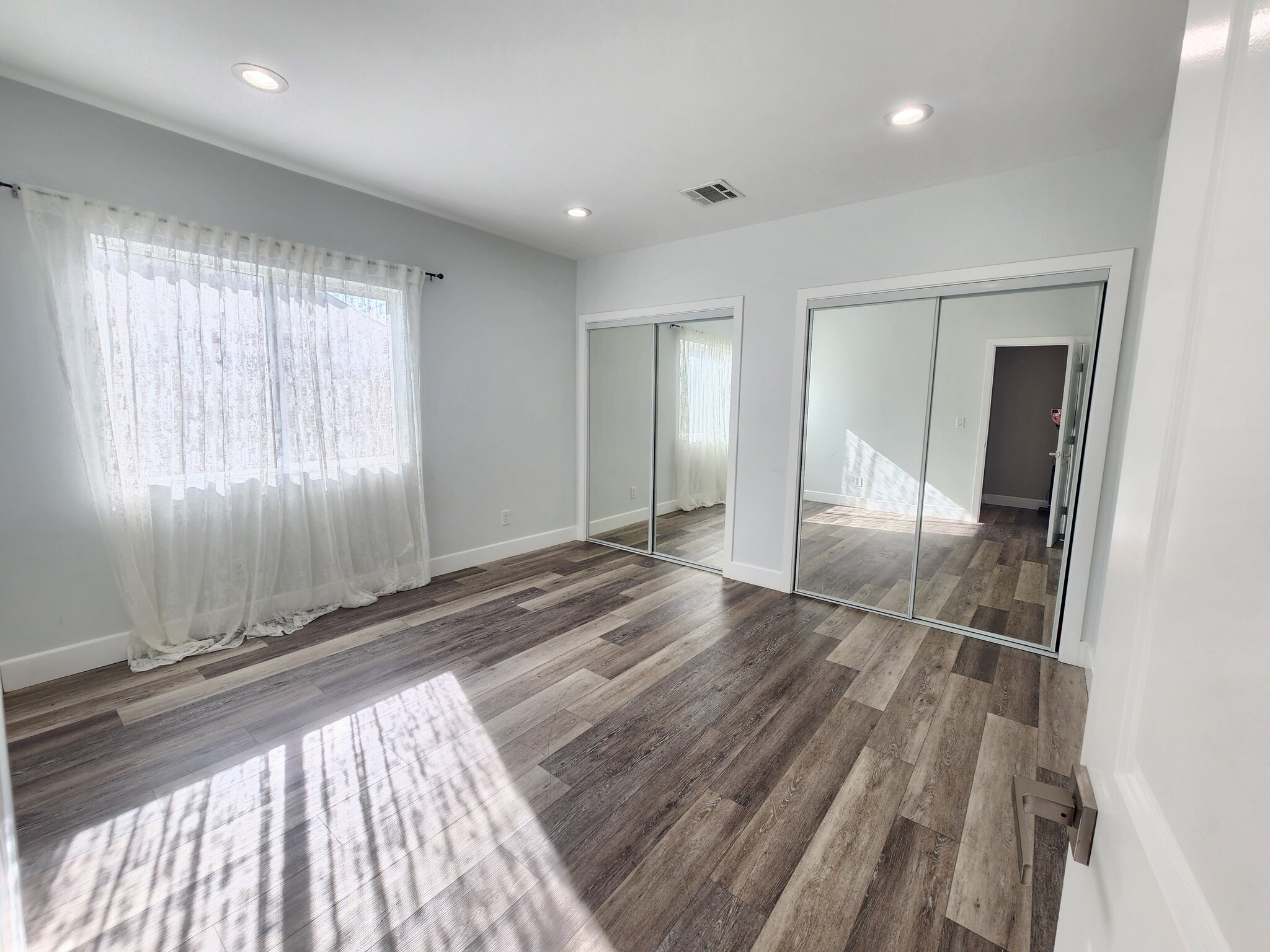 Building Photo - 9309 Dorrington Pl