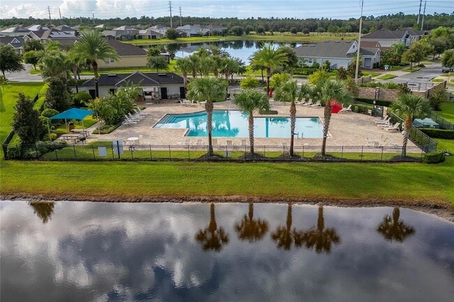 Building Photo - 10899 Longleaf Woods Dr