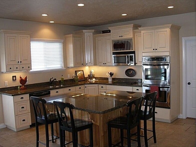 Building Photo - 12589 Sunlight Hill Ct