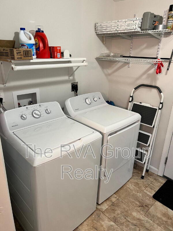 Building Photo - 2517 Haden Ave