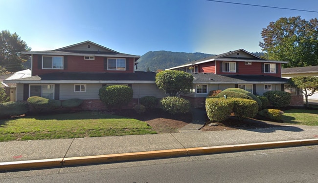 Building Photo - 185 E Sunset Way