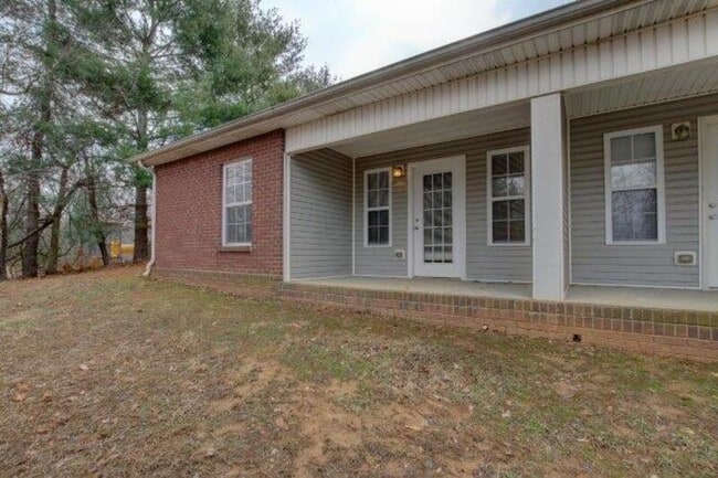 Building Photo - 299-F3 Raleigh Drive