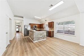 Building Photo - 25938 Chapman Falls Dr