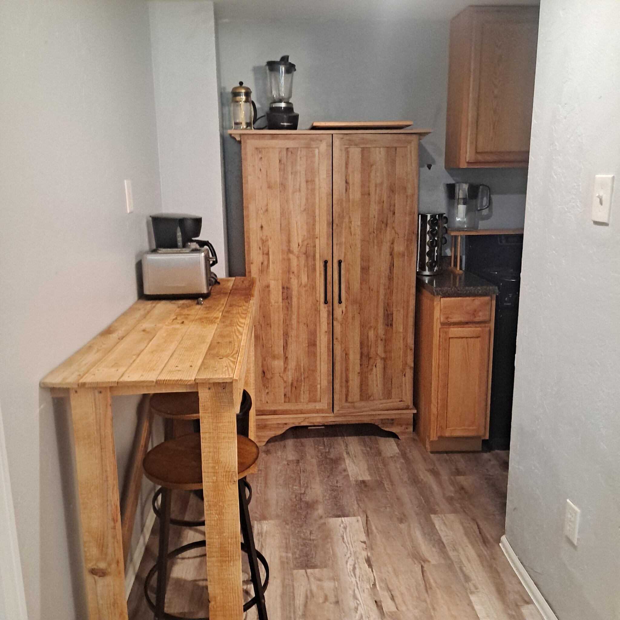 Building Photo - 97 Pawnee Trl