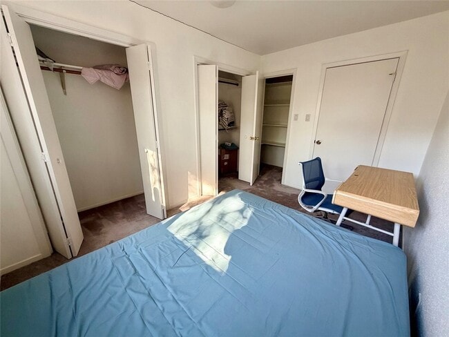 Building Photo - 4503 Medinah Pl