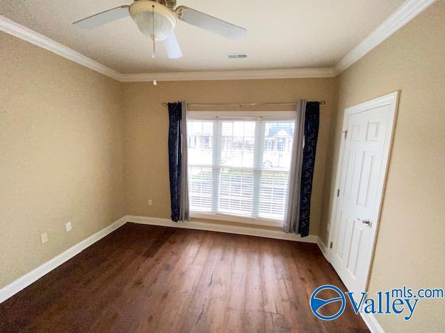 Building Photo - 275 Old Overton Dr