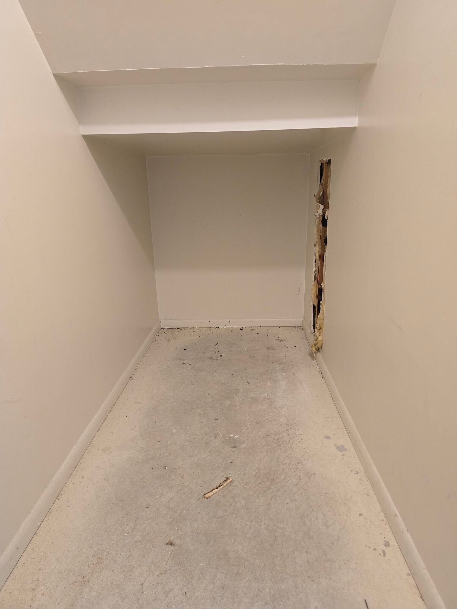 Building Photo - 941 4550 S