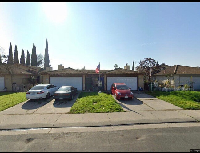 Primary Photo - 2406 Gillimer Dr