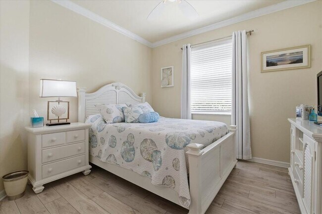 Building Photo - 7607 Grand Estuary Trail