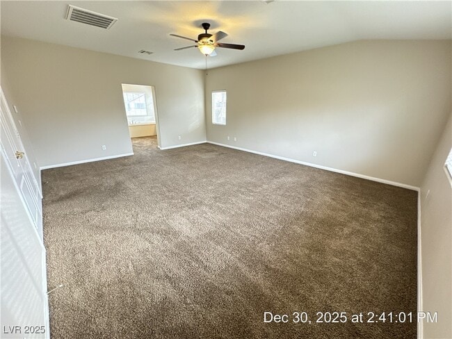 Building Photo - 11036 Turlington Ln