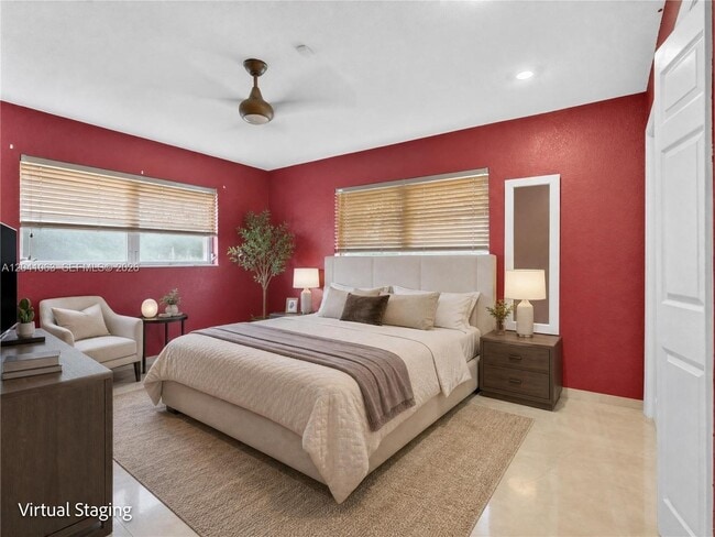 Building Photo - 16641 Royal Poinciana Dr