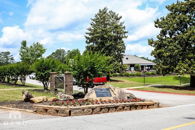 Building Photo - 1359 Lakeview Pkwy