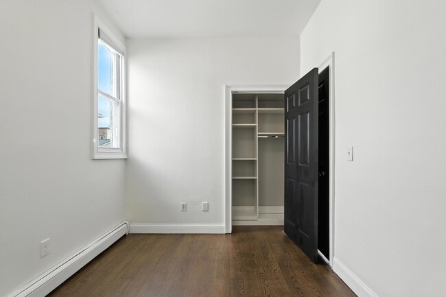 Building Photo - 74 Reservoir Ave