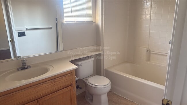 Building Photo - 3287 Amberfield Cir