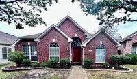 Building Photo - 1508 Oakhollow Dr