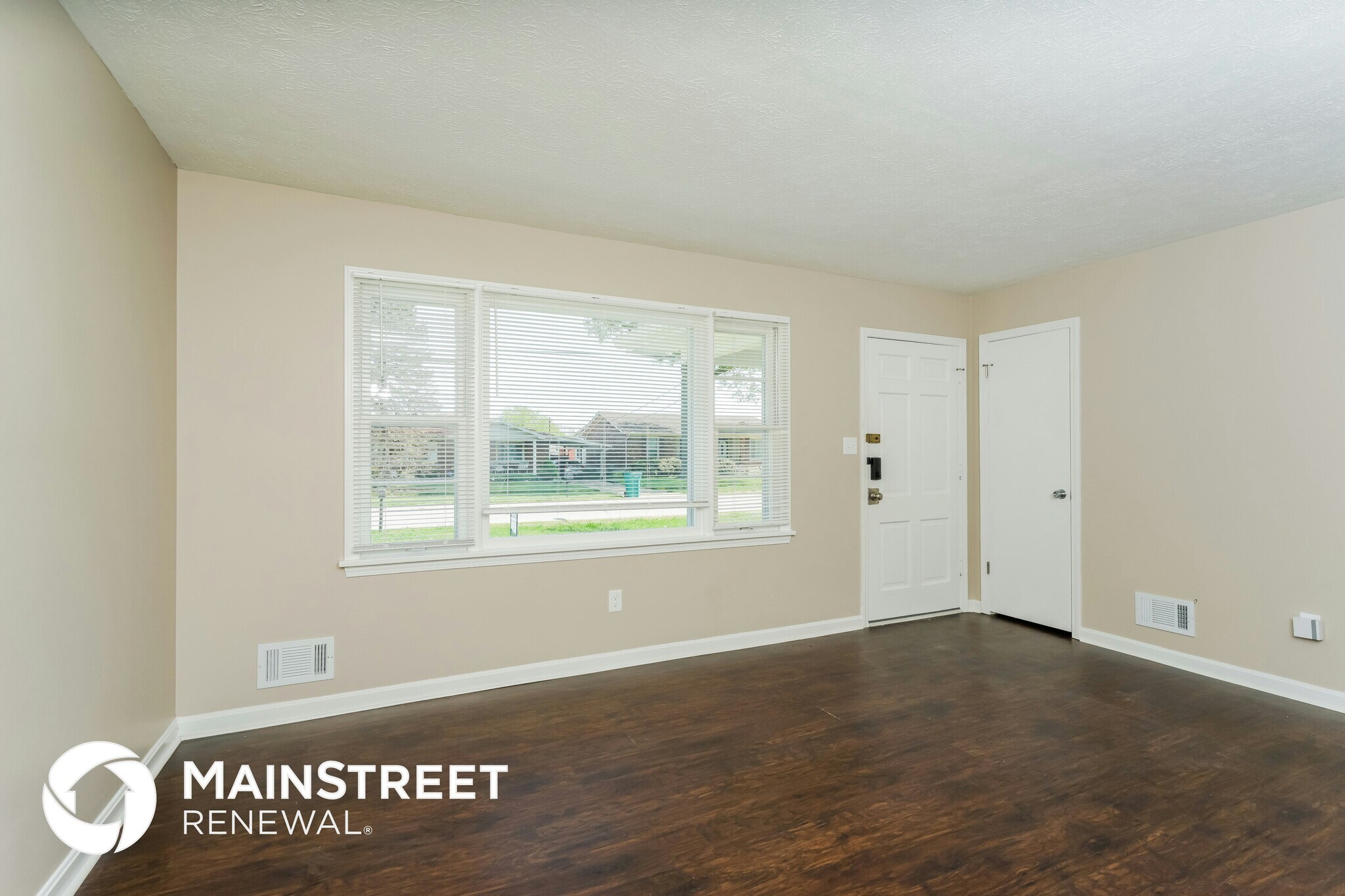 Building Photo - 3114 Tara Gale Dr