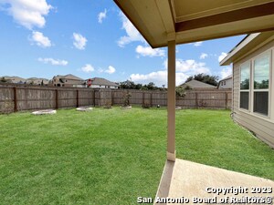 Building Photo - 22410 Akin Fawn