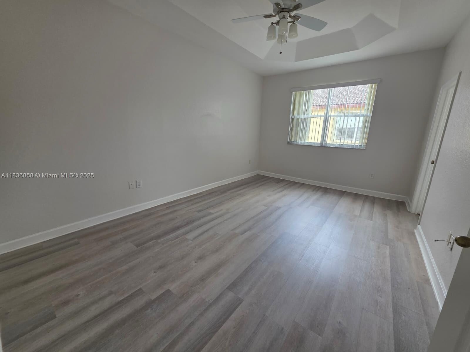 Building Photo - 12822 SW 135th St