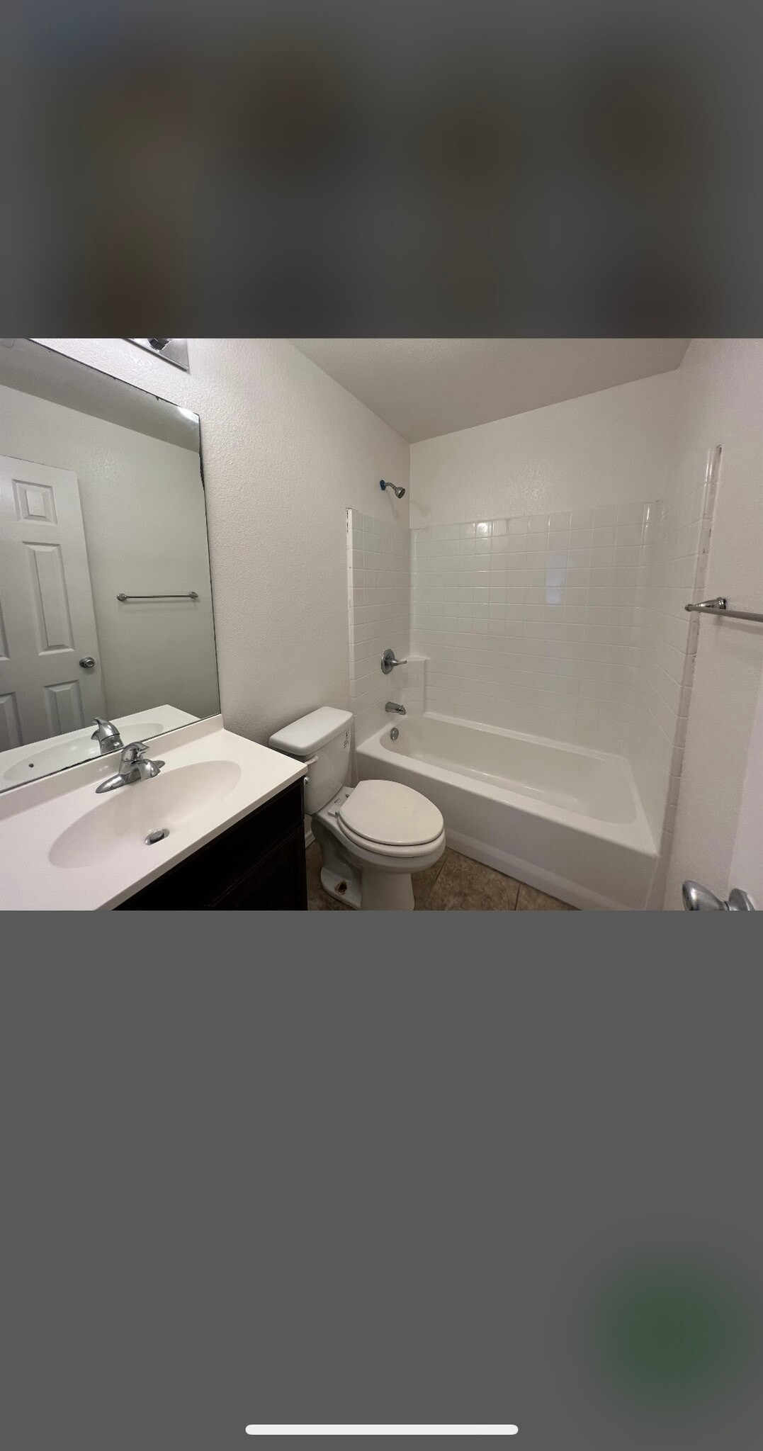 Building Photo - 1539 Alameda Ave