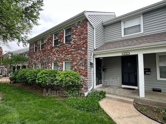 Building Photo - 6753 N Askew Cir
