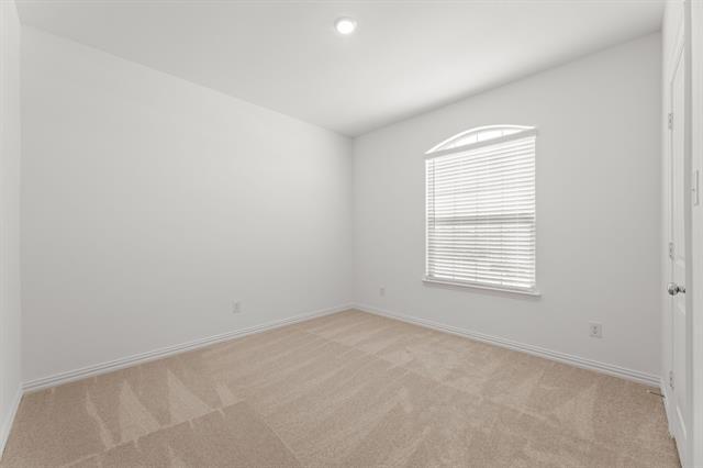 Building Photo - 1311 Tupelo Trl