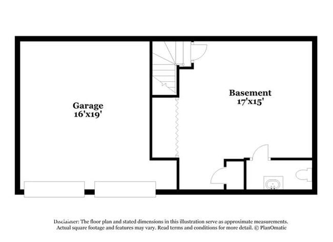 Building Photo - 18508 E Blackhawk Trail, Independence, MO ...