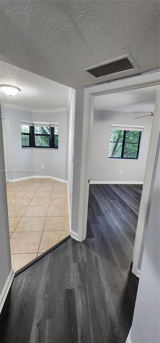 Building Photo - 22701 SW 88th Pl