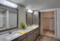Building Photo - 3600 Montrose-3106