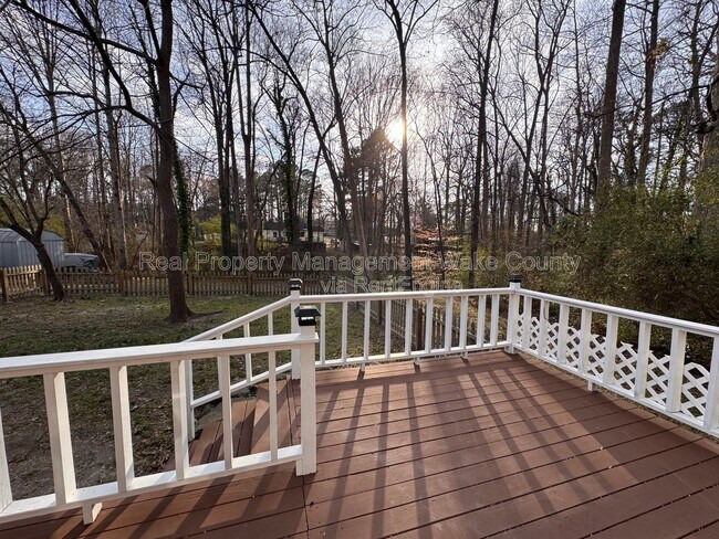 Building Photo - 7001 Norton Ln