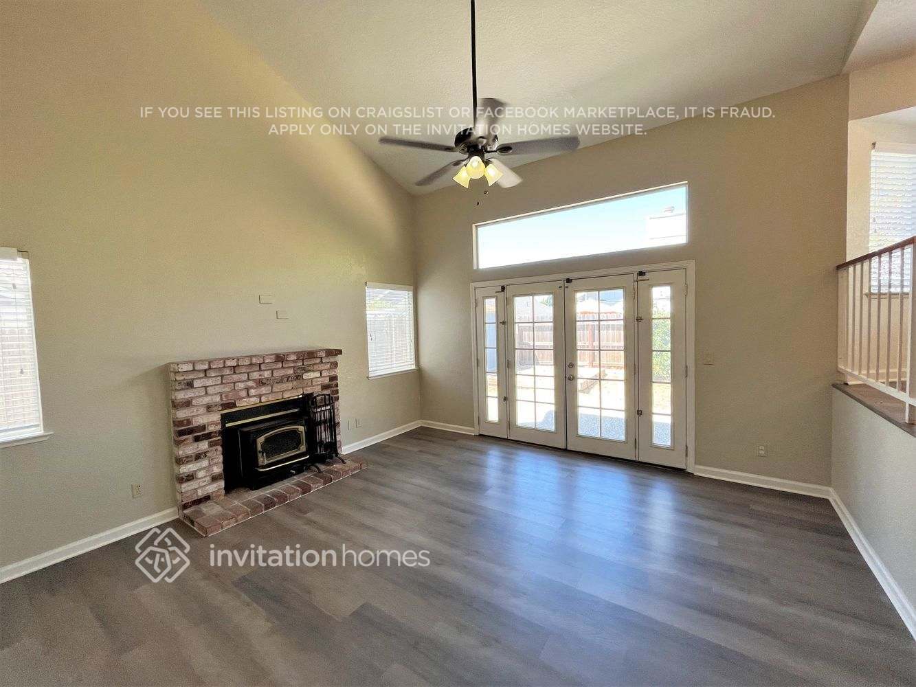 Building Photo - 5740 River Run Cir