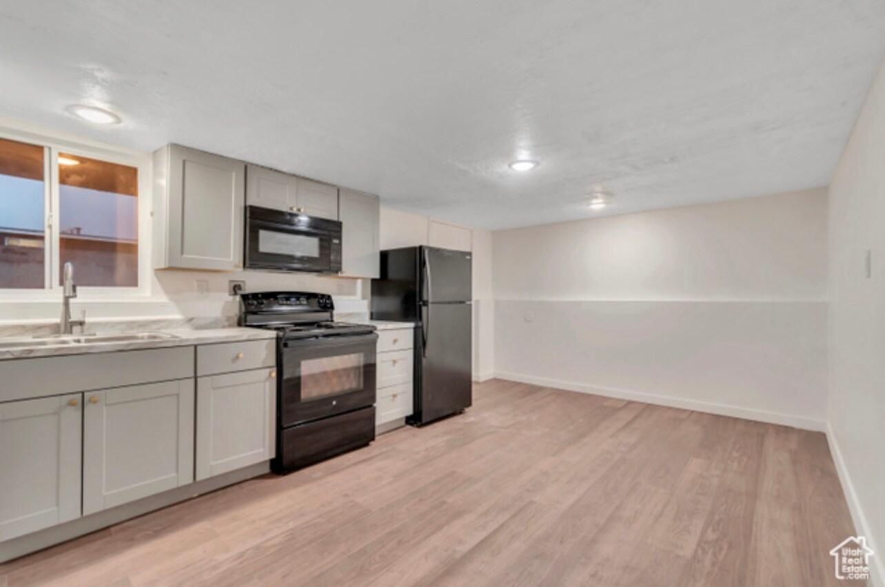 Building Photo - 5365 W 5200 S