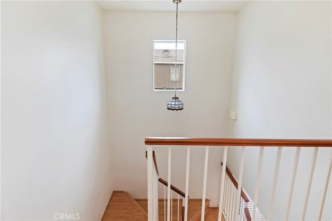 Building Photo - 20721 Roseton Ave