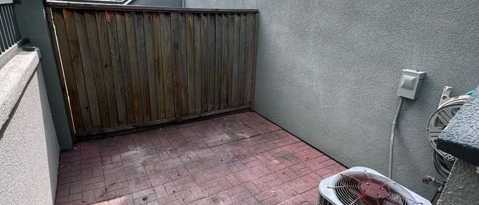 Building Photo - 623 Atherton Pl