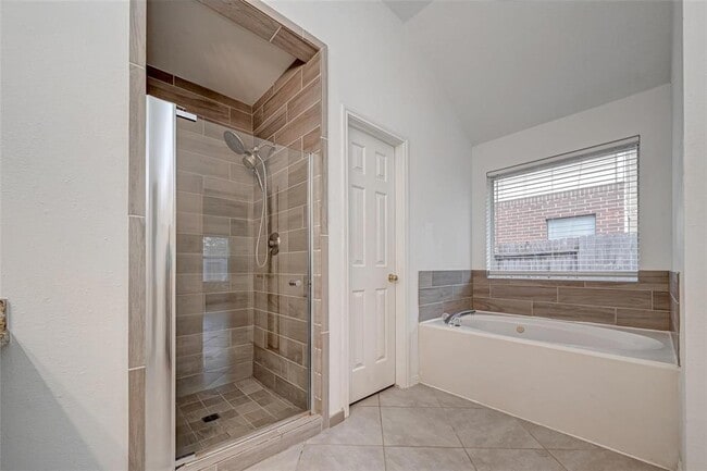 Building Photo - 2911 Killdeer Ln