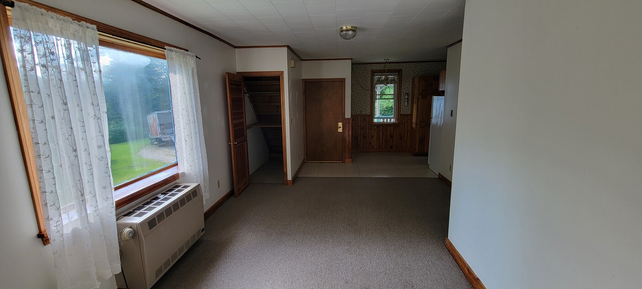Building Photo - 51 Doyle Ln
