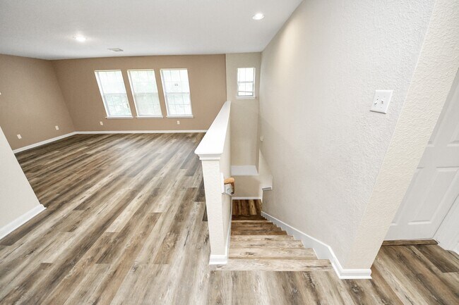 Building Photo - 3314 Fountain Hills Dr
