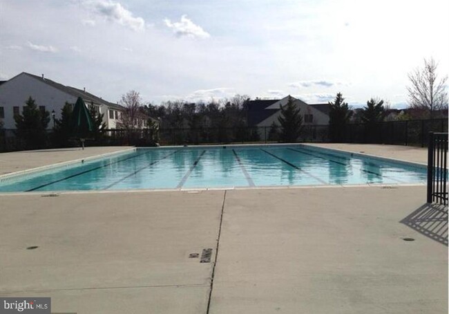 Building Photo - 5131 Anchorstone Dr