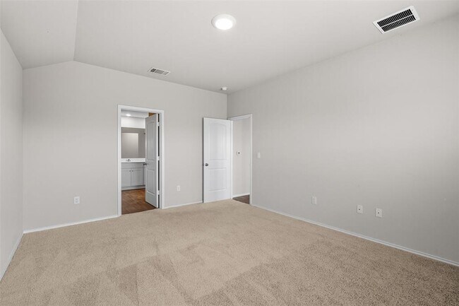 Building Photo - 6108 Berriweather Dr